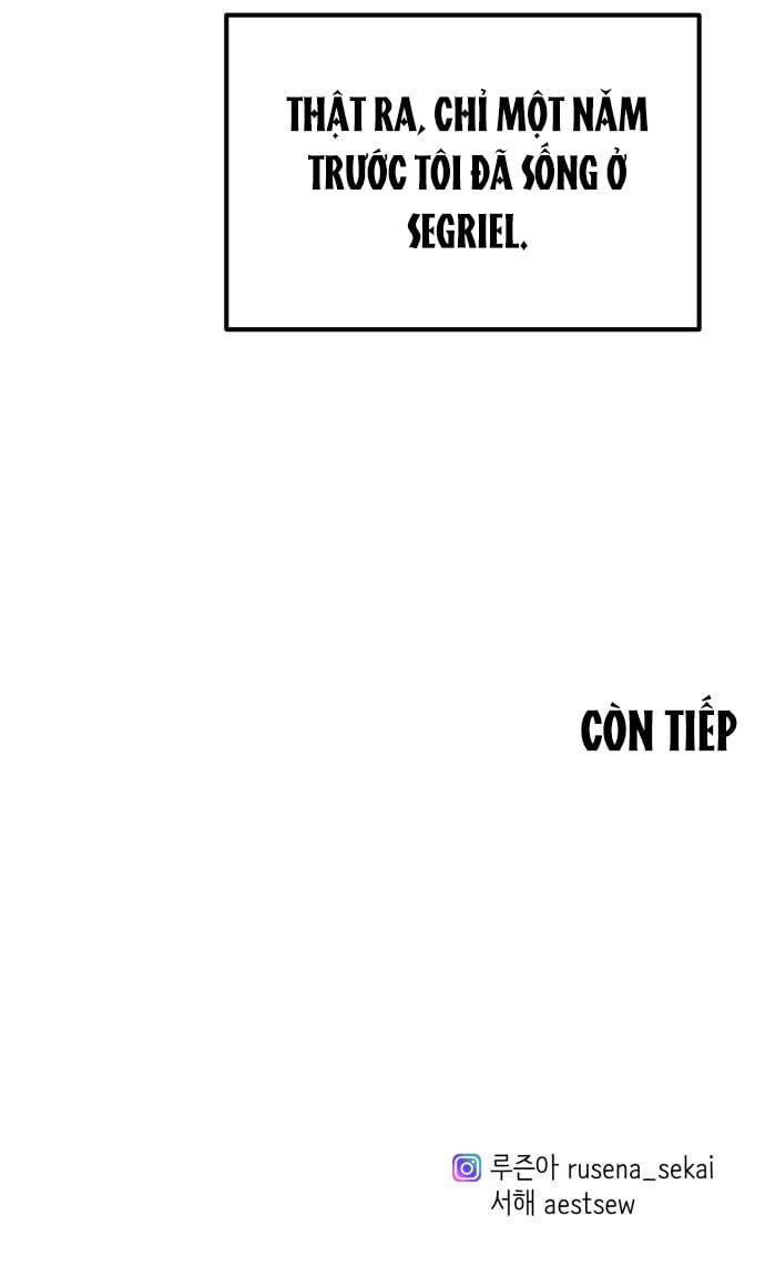 đọc truyện [18+] Cô Bạn Gái Thuê Chương 1.2 ảnh 44 tại Giả Dược