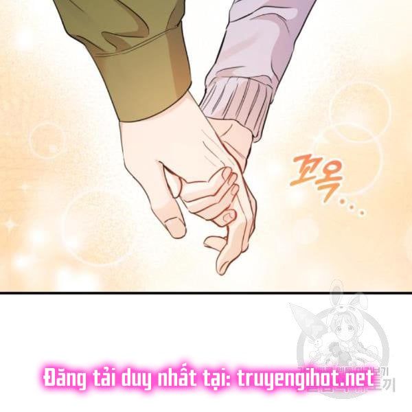 đọc truyện [18+] Cô Bạn Gái Thuê Chương 10.1 ảnh 11 tại Giả Dược
