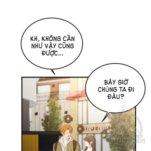đọc truyện [18+] Cô Bạn Gái Thuê Chương 10.1 ảnh 12 tại Giả Dược