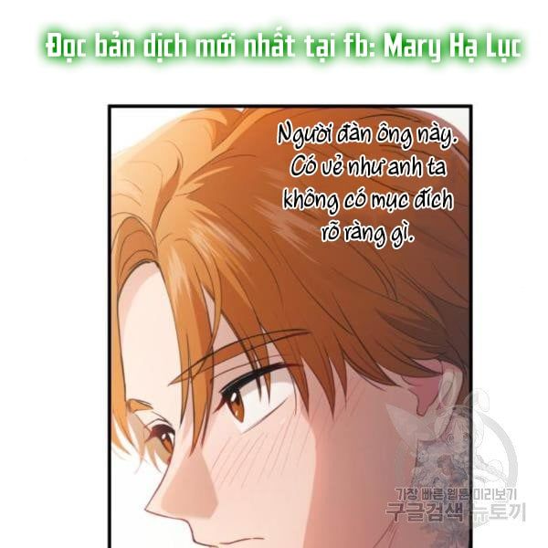 đọc truyện [18+] Cô Bạn Gái Thuê Chương 10.1 ảnh 19 tại Giả Dược