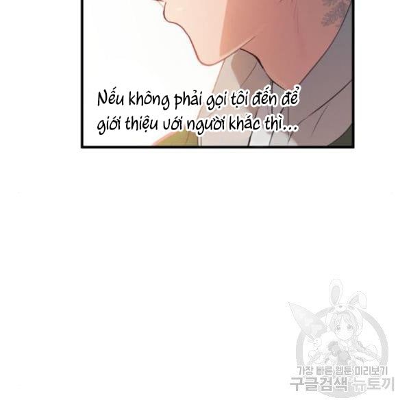 đọc truyện [18+] Cô Bạn Gái Thuê Chương 10.1 ảnh 20 tại Giả Dược