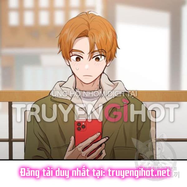đọc truyện [18+] Cô Bạn Gái Thuê Chương 10.1 ảnh 26 tại Giả Dược