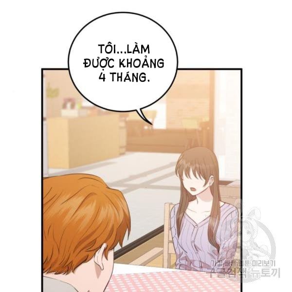 đọc truyện [18+] Cô Bạn Gái Thuê Chương 10.1 ảnh 33 tại Giả Dược