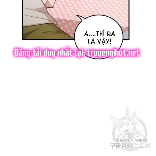 đọc truyện [18+] Cô Bạn Gái Thuê Chương 10.1 ảnh 34 tại Giả Dược