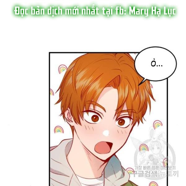 đọc truyện [18+] Cô Bạn Gái Thuê Chương 10.1 ảnh 35 tại Giả Dược