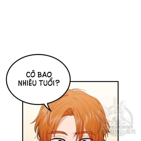 đọc truyện [18+] Cô Bạn Gái Thuê Chương 10.1 ảnh 41 tại Giả Dược