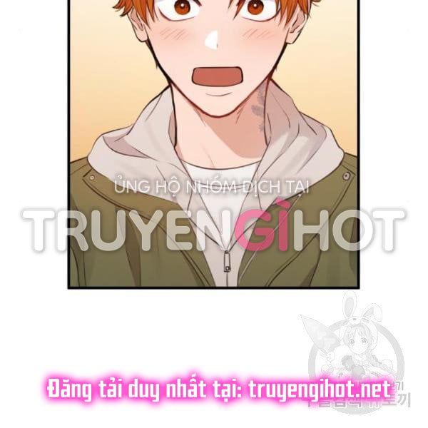 đọc truyện [18+] Cô Bạn Gái Thuê Chương 10.1 ảnh 42 tại Giả Dược