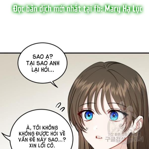 đọc truyện [18+] Cô Bạn Gái Thuê Chương 10.1 ảnh 43 tại Giả Dược
