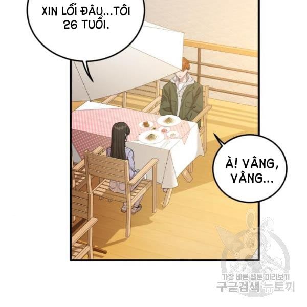 đọc truyện [18+] Cô Bạn Gái Thuê Chương 10.1 ảnh 45 tại Giả Dược
