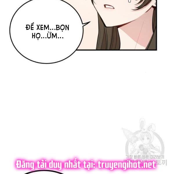đọc truyện [18+] Cô Bạn Gái Thuê Chương 10.1 ảnh 49 tại Giả Dược