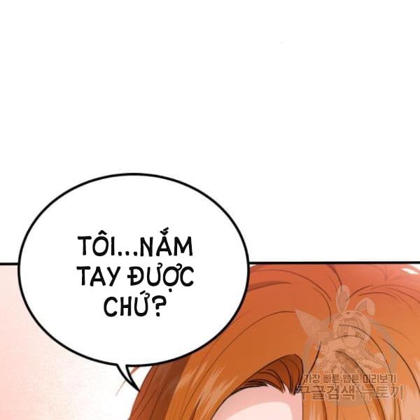 đọc truyện [18+] Cô Bạn Gái Thuê Chương 10.1 ảnh 6 tại Giả Dược
