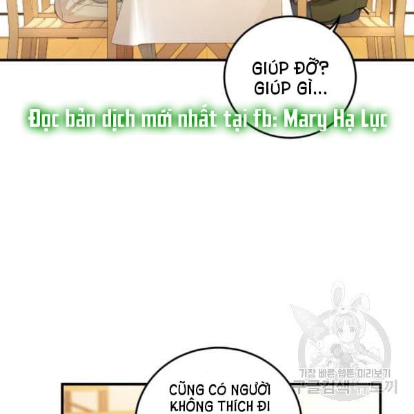 đọc truyện [18+] Cô Bạn Gái Thuê Chương 10.1 ảnh 51 tại Giả Dược