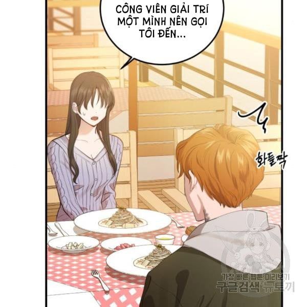 đọc truyện [18+] Cô Bạn Gái Thuê Chương 10.1 ảnh 52 tại Giả Dược