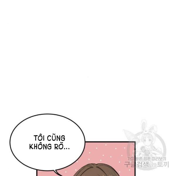 đọc truyện [18+] Cô Bạn Gái Thuê Chương 10.1 ảnh 55 tại Giả Dược
