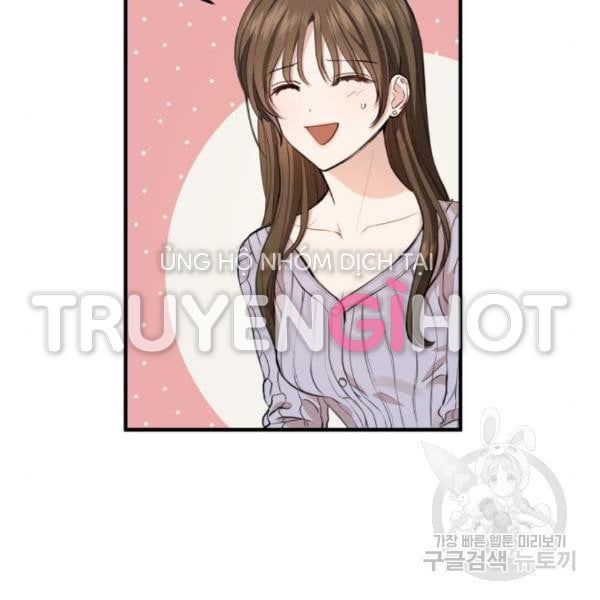 đọc truyện [18+] Cô Bạn Gái Thuê Chương 10.1 ảnh 56 tại Giả Dược