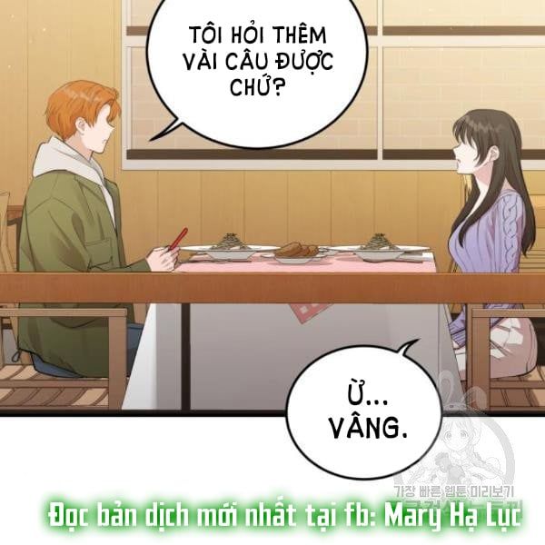 đọc truyện [18+] Cô Bạn Gái Thuê Chương 10.1 ảnh 59 tại Giả Dược