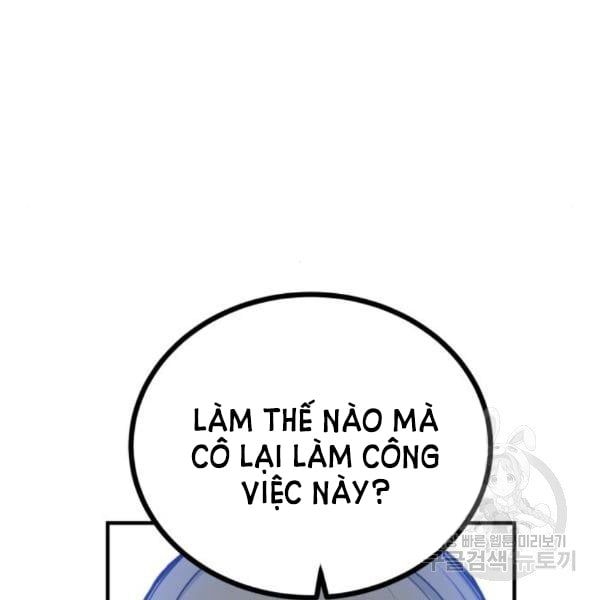 đọc truyện [18+] Cô Bạn Gái Thuê Chương 10.1 ảnh 60 tại Giả Dược