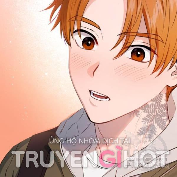 đọc truyện [18+] Cô Bạn Gái Thuê Chương 10.1 ảnh 7 tại Giả Dược