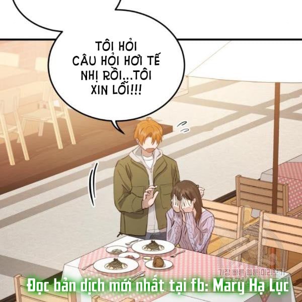 đọc truyện [18+] Cô Bạn Gái Thuê Chương 10.1 ảnh 75 tại Giả Dược
