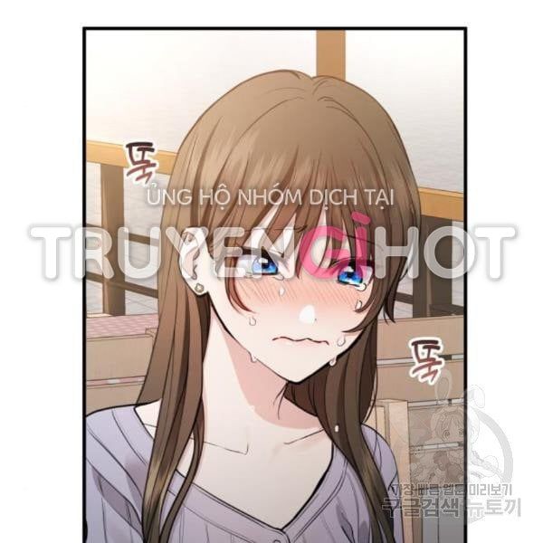 đọc truyện [18+] Cô Bạn Gái Thuê Chương 10.1 ảnh 77 tại Giả Dược