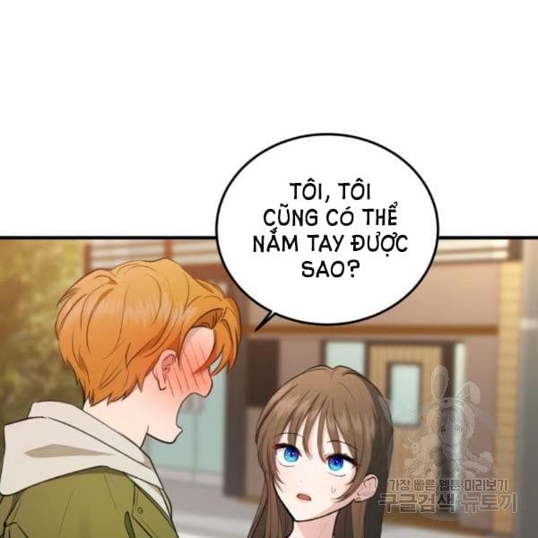 đọc truyện [18+] Cô Bạn Gái Thuê Chương 10.1 ảnh 9 tại Giả Dược