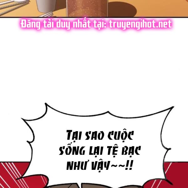 đọc truyện [18+] Cô Bạn Gái Thuê Chương 10.2 ảnh 11 tại Giả Dược