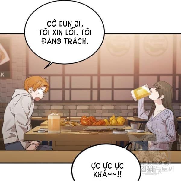 đọc truyện [18+] Cô Bạn Gái Thuê Chương 10.2 ảnh 14 tại Giả Dược