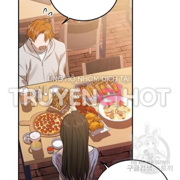 đọc truyện [18+] Cô Bạn Gái Thuê Chương 10.2 ảnh 19 tại Giả Dược