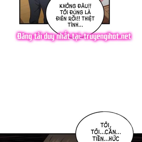 đọc truyện [18+] Cô Bạn Gái Thuê Chương 10.2 ảnh 4 tại Giả Dược