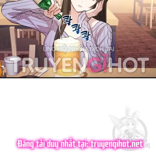 đọc truyện [18+] Cô Bạn Gái Thuê Chương 10.2 ảnh 36 tại Giả Dược