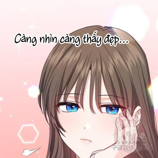 đọc truyện [18+] Cô Bạn Gái Thuê Chương 10.2 ảnh 42 tại Giả Dược