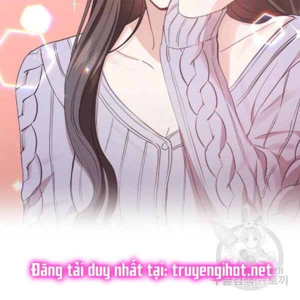 đọc truyện [18+] Cô Bạn Gái Thuê Chương 10.2 ảnh 43 tại Giả Dược