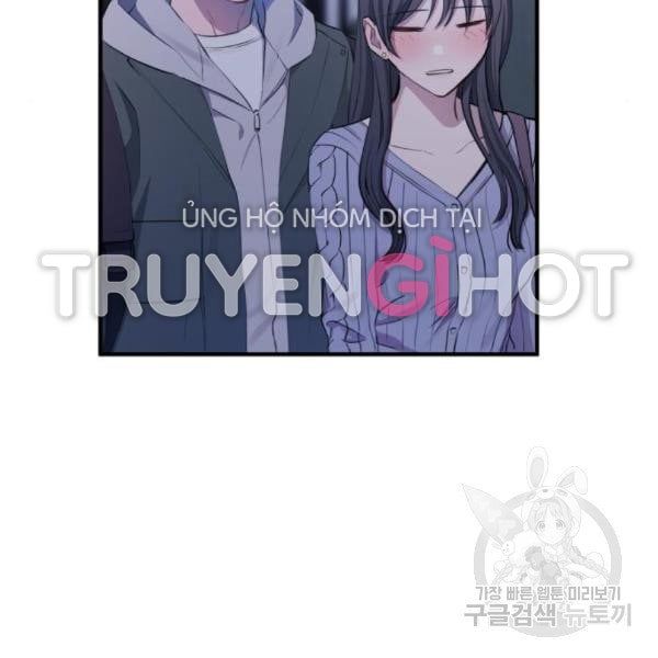 đọc truyện [18+] Cô Bạn Gái Thuê Chương 10.2 ảnh 48 tại Giả Dược