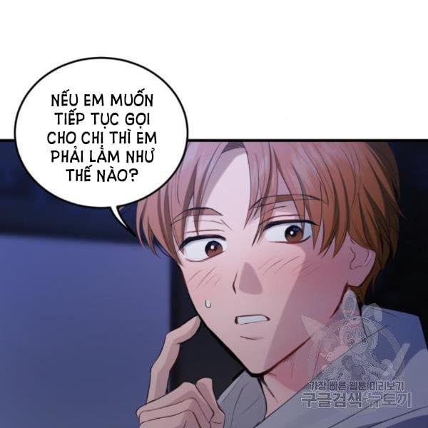 đọc truyện [18+] Cô Bạn Gái Thuê Chương 10.2 ảnh 49 tại Giả Dược