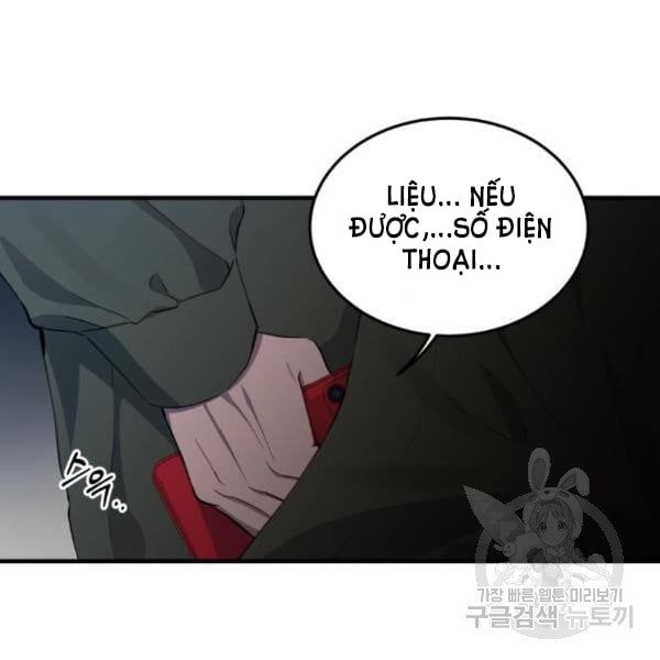 đọc truyện [18+] Cô Bạn Gái Thuê Chương 10.2 ảnh 54 tại Giả Dược