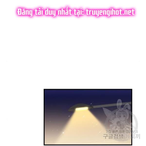 đọc truyện [18+] Cô Bạn Gái Thuê Chương 10.2 ảnh 60 tại Giả Dược