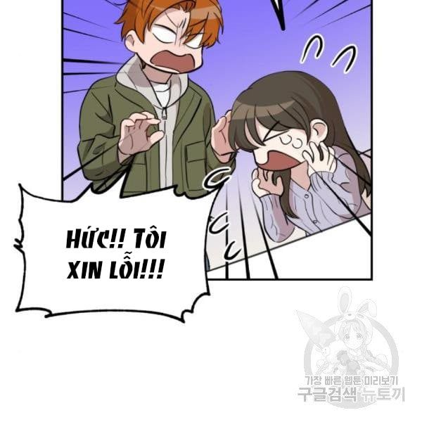 đọc truyện [18+] Cô Bạn Gái Thuê Chương 10.2 ảnh 7 tại Giả Dược