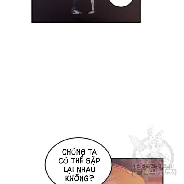 đọc truyện [18+] Cô Bạn Gái Thuê Chương 10.2 ảnh 62 tại Giả Dược