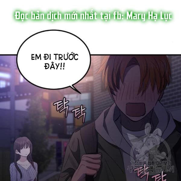 đọc truyện [18+] Cô Bạn Gái Thuê Chương 10.2 ảnh 69 tại Giả Dược