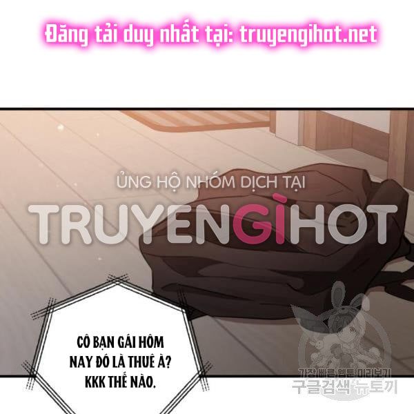 đọc truyện [18+] Cô Bạn Gái Thuê Chương 10.2 ảnh 77 tại Giả Dược