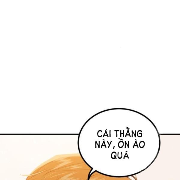 đọc truyện [18+] Cô Bạn Gái Thuê Chương 10.2 ảnh 80 tại Giả Dược
