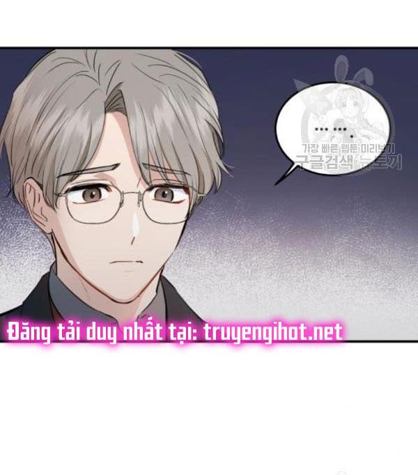 đọc truyện [18+] Cô Bạn Gái Thuê Chương 11.5 ảnh 11 tại Giả Dược