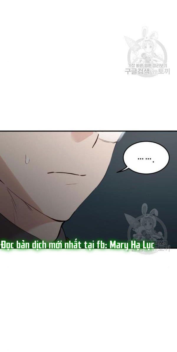 đọc truyện [18+] Cô Bạn Gái Thuê Chương 11.5 ảnh 14 tại Giả Dược
