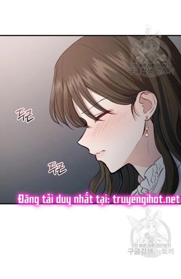 đọc truyện [18+] Cô Bạn Gái Thuê Chương 11.5 ảnh 15 tại Giả Dược