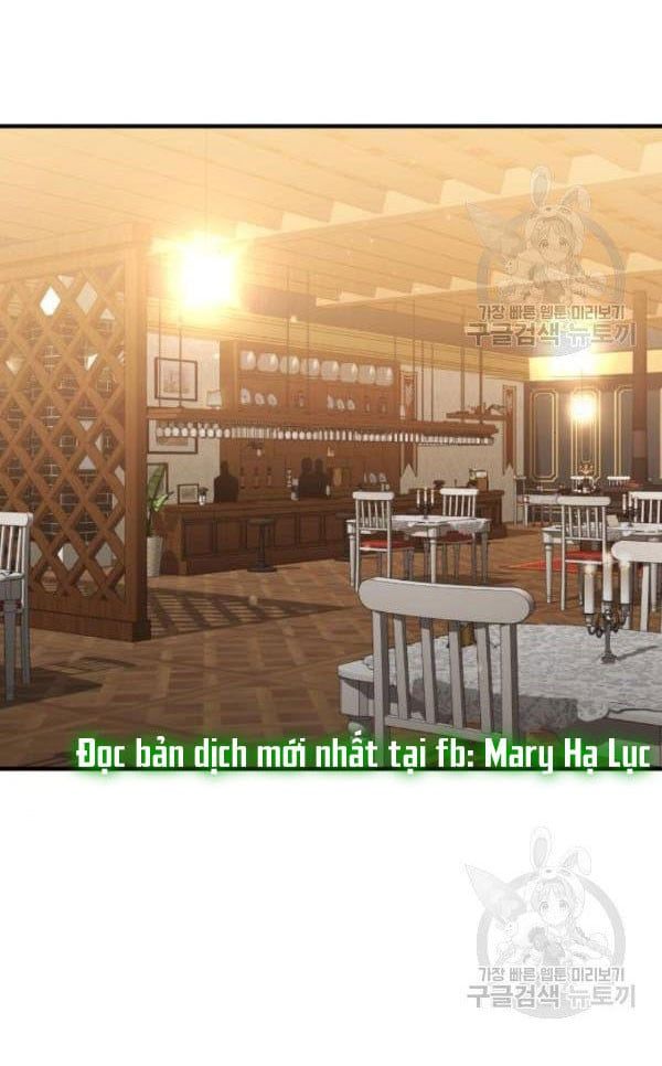 đọc truyện [18+] Cô Bạn Gái Thuê Chương 11.5 ảnh 19 tại Giả Dược