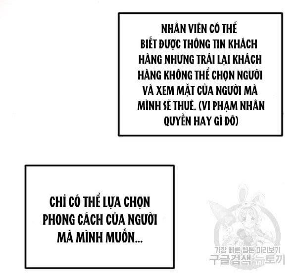 đọc truyện [18+] Cô Bạn Gái Thuê Chương 11.5 ảnh 3 tại Giả Dược
