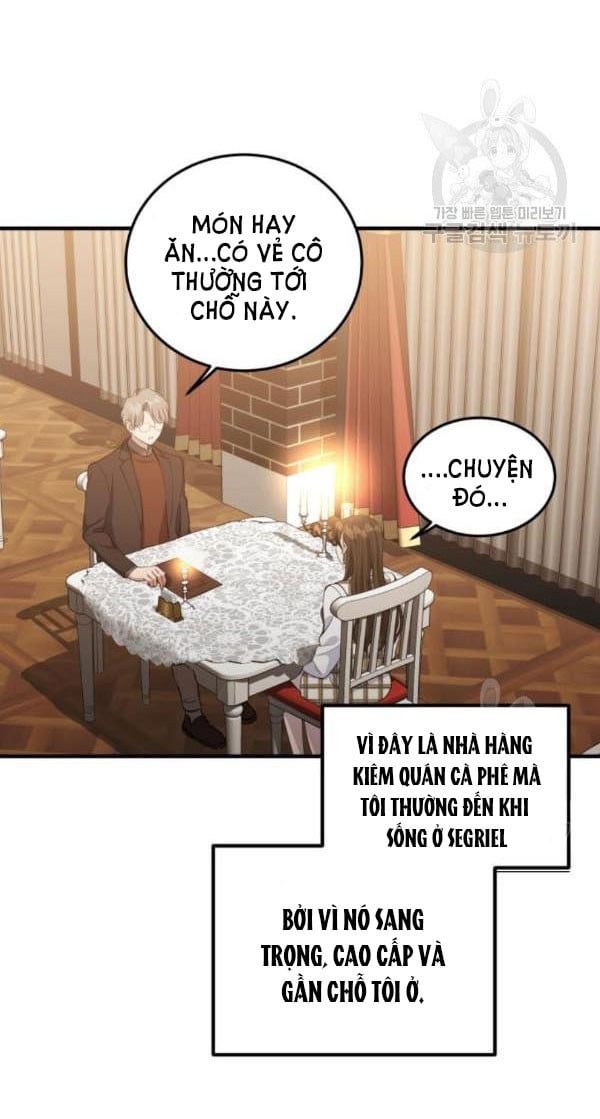 đọc truyện [18+] Cô Bạn Gái Thuê Chương 11.5 ảnh 23 tại Giả Dược