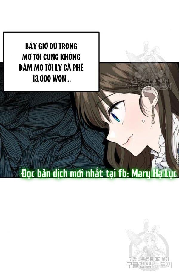 đọc truyện [18+] Cô Bạn Gái Thuê Chương 11.5 ảnh 24 tại Giả Dược