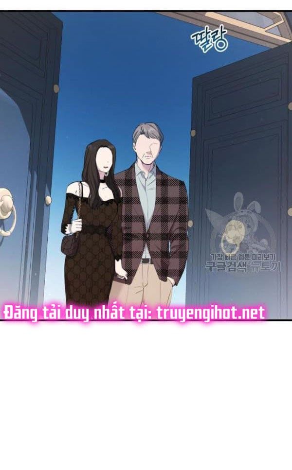 đọc truyện [18+] Cô Bạn Gái Thuê Chương 11.5 ảnh 25 tại Giả Dược