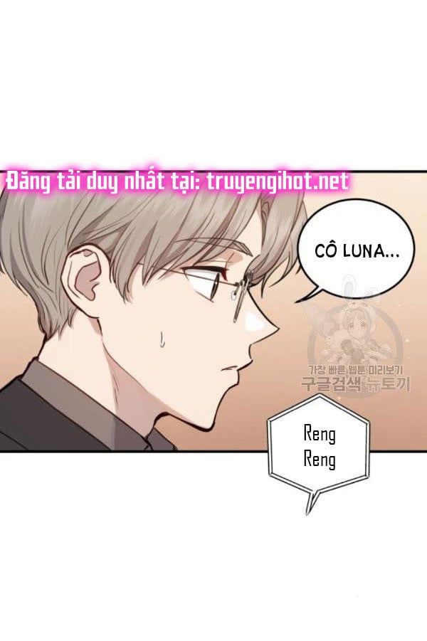 đọc truyện [18+] Cô Bạn Gái Thuê Chương 11.5 ảnh 29 tại Giả Dược